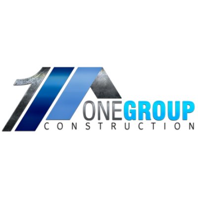 One Group is recognised as very convenient, well-priced and reliable one-stop-shop for all your property upgrades and services.