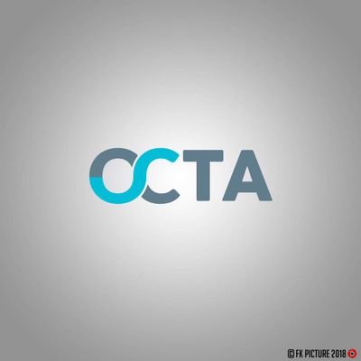 OctaGroup's profile picture. 