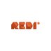 REDI (@redihki) Twitter profile photo REDI (@redihki) Twitter profile photo