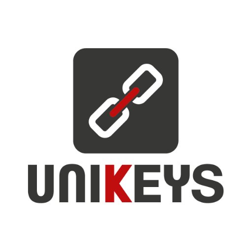 UnikeysTeam's profile picture. We empower people to seamlessly and safely adopt #cryptocurrencies into their lives using smart hardware wallets. #Blockchain #Unikeys