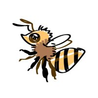 一七八ハチ🐝まだ喰べ③巻発売中(@gr178rg) 's Twitter Profile Photo