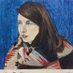 Jennifer Dean (@jenniferdean_83) Twitter profile photo Jennifer Dean (@jenniferdean_83) Twitter profile photo