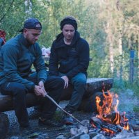 Trekkinglife (@trekkinglife) 's Twitter Profile Photo