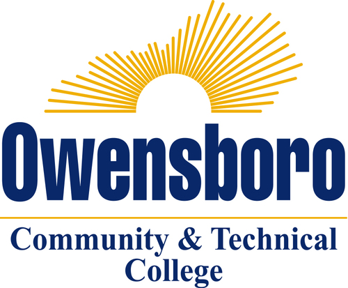 Owensboro Community & Technical College in Owensboro, Kentucky