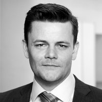 Jens Meilvang (@jmmeilvang) 's Twitter Profile Photo Jens Meilvang (@jmmeilvang) 's Twitter Profile Photo
