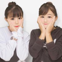 さき (@saki1212345) Twitter profile photo