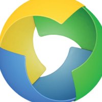 Ashall Property (@ashallp) 's Twitter Profile