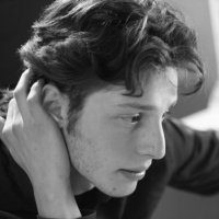 Server Atıcı (@kaganserver) 's Twitter Profile