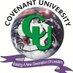Dept. Of Pol.Sci & Int'l Relations (CU) (@psi_covenantuni) Twitter profile photo Dept. Of Pol.Sci & Int'l Relations (CU) (@psi_covenantuni) Twitter profile photo