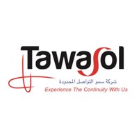 Tawasol Tech(@TawasolTechKSA) 's Twitter Profile Photo