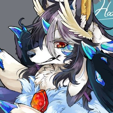 影月ひなたさんのプロフィール画像