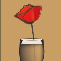 PoppyandPint (@poppyandpint) 's Twitter Profile