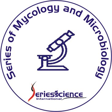 #JSMM is an online #openaccess #peerreviewed journal that features scientific works related to all the fields of #mycology and #microbiology.