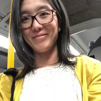 Pei Ding (@peini_ding) 's Twitter Profile Photo
