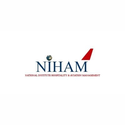 NIHAM Institute