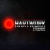 Hartwork STUDIOS (@hartworkstudios) Twitter profile photo Hartwork STUDIOS (@hartworkstudios) Twitter profile photo