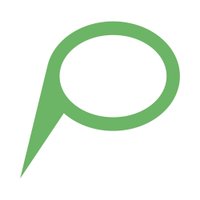 MySpeaker (@myspeakerfin) 's Twitter Profile