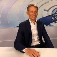 Gregor Bachmann (@bachmann_gregor) 's Twitter Profile