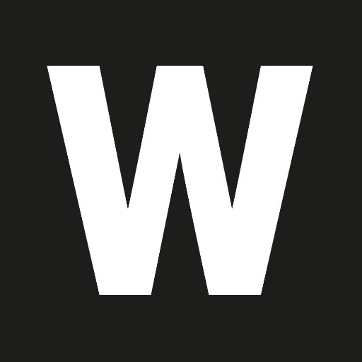 WaldmannGroup's profile picture. The Waldmann brand is synonymous with innovative workplace light solutions, which are consistently designed to address human needs for natural light conditions.