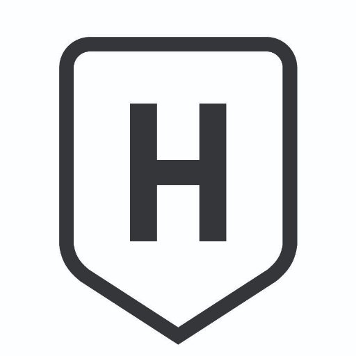 Creators of Casino Heroes, Betser, Speedy Casino, CasiTabi and Simple Casino