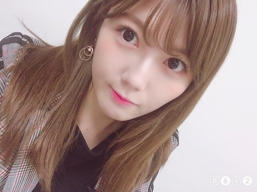 먀오당(みゃお党)さんのプロフィール画像