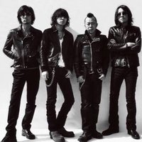 クロダ ユウタ (@kuro_96_rock) Twitter profile photo