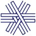 BeCentral (@becentralbxl) Twitter profile photo BeCentral (@becentralbxl) Twitter profile photo