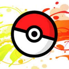 pokemaster_es Profile Picture