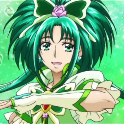 Mintoさんのプロフィール画像