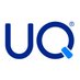 UQ (@uqcareer) Twitter profile photo UQ (@uqcareer) Twitter profile photo