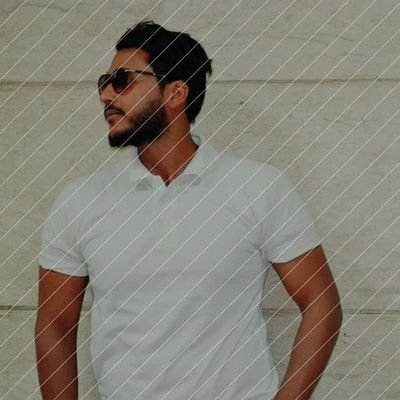 mohamed21badawy's profile picture. 