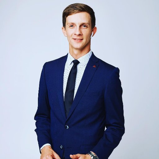 freebtcmining's profile picture. i'm a kind hearted person who likes to help others get on their feets.