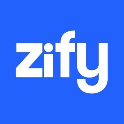 Zify