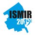 @ismir2019