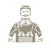 Visit Shaanxi (@visitshaanxi) 's Twitter Profile Photo Visit Shaanxi (@visitshaanxi) 's Twitter Profile Photo