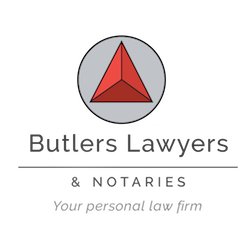 Law Firm Perth, Western Australia specialising in all aspects of Family Law, Estate Planning, Probate, Guardianship, Wills & Family Provision Act