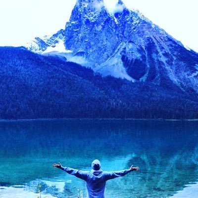 Ellis18Robin's profile picture. 