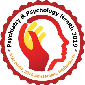 The main aim of this event is to spreading the research, innovations, advance techniques which are applied in the field of Psychiatry and Psychology health.