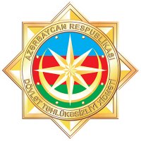 Dövlət Təhlükəsizliyi Xidməti (@dtx_azerbaijan) 's Twitter Profile Photo