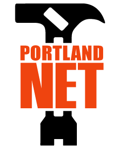 Portland Neighborhood Emergency Teams, a program of the Portland Citizen Corps Council.