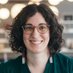 Sarah Cordivano (@mapadelphia) Twitter profile photo Sarah Cordivano (@mapadelphia) Twitter profile photo