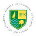 SportBPS (@sport_bps) Twitter profile photo SportBPS (@sport_bps) Twitter profile photo