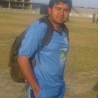 Dr.M.yaqoob Alokozay (@alokozaydr) Twitter profile photo