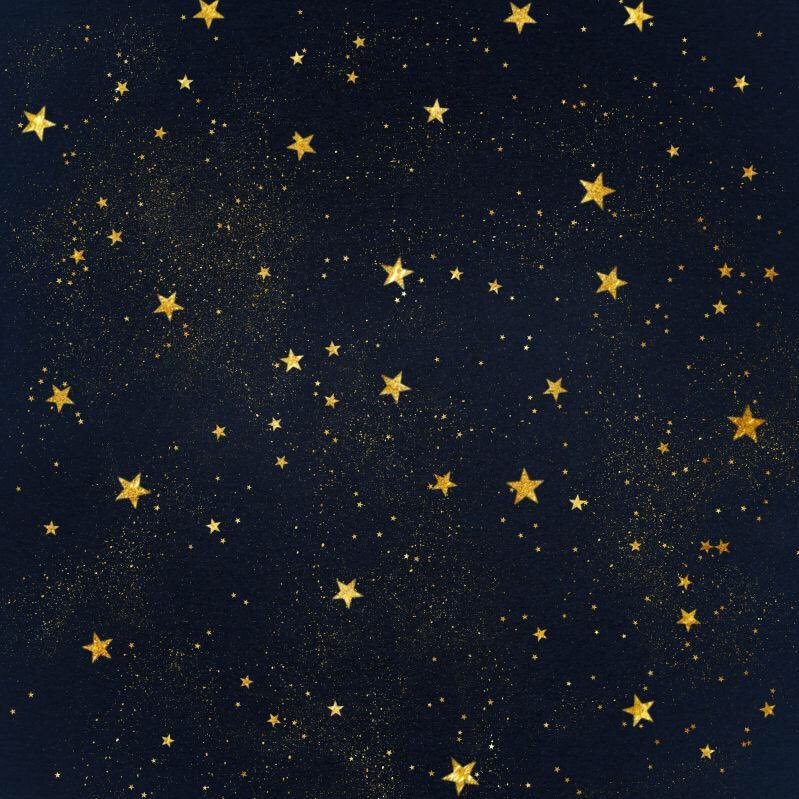 7029991K's profile picture. 