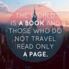 AidrusFahad's profile picture. 