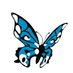 openDemocracy (@opendemocracy) Twitter profile photo openDemocracy (@opendemocracy) Twitter profile photo