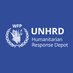 @UNHRD