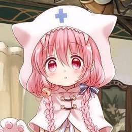 萌田薫子 かおす子 Kaoruko Abababa Twitter 萌田薫子 かおす子 Kaoruko Abababa Twitter