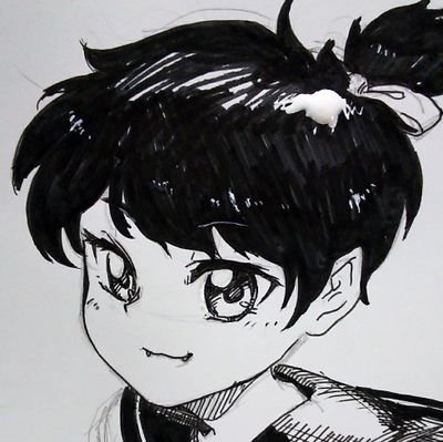 しめじたけ（旧団子） / TRPGさんのプロフィール画像