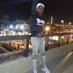 okumu domnic (@vinniesseh) Twitter profile photo okumu domnic (@vinniesseh) Twitter profile photo